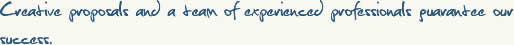 slogan1