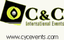 cycevents