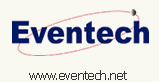 eventech