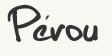 Perú