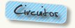 Trujillo