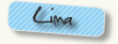 Lima