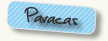 Paracas