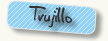 Trujillo