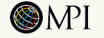 logo mpi