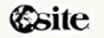 logo site