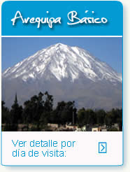 Destino Per