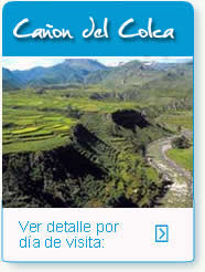 Destino Per