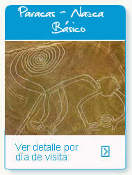 Destino Per