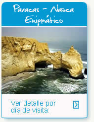 Destino Per